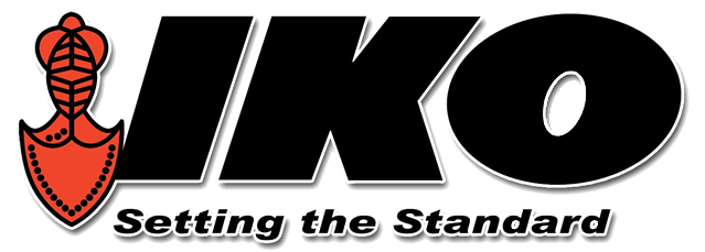 IKO logo