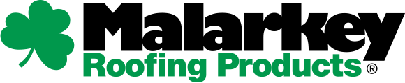 Malarkey Roofing Products logo